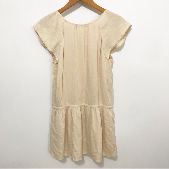 Mystree Dress - Picture 6 of 8